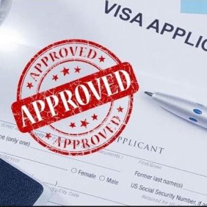 Japan Visa Assistance